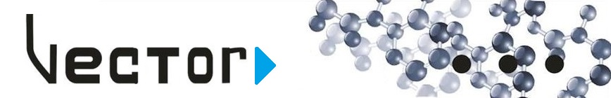 Bio-Diagnóstico
