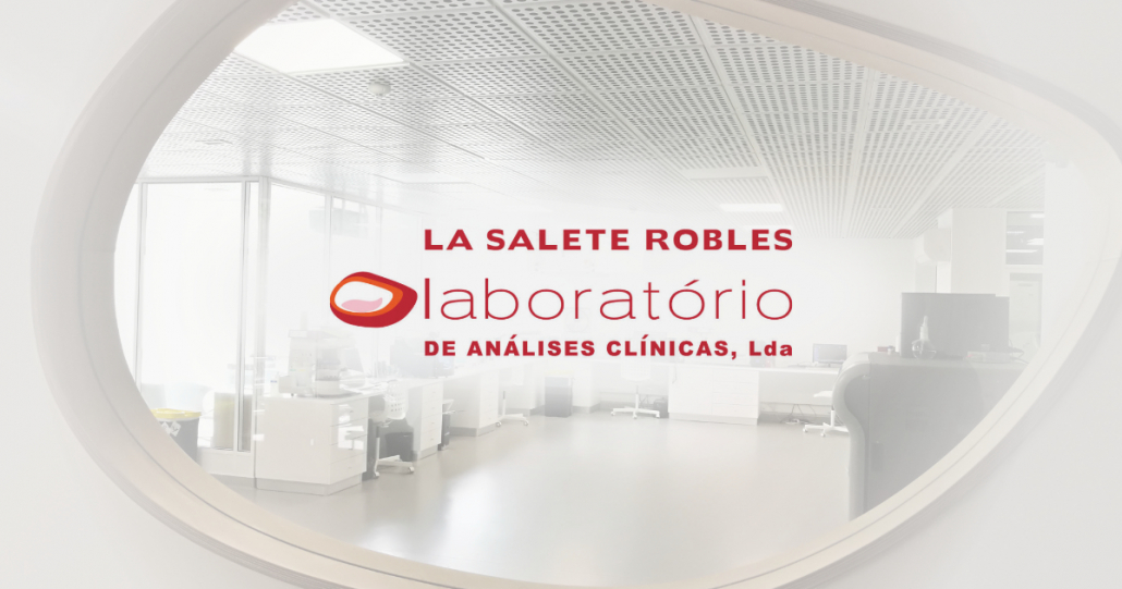 Análises Clínicas