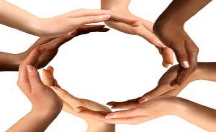 Psicologia Integrativa