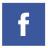 FamaSaúde Facebook