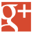 FamaSaúde Google Plus